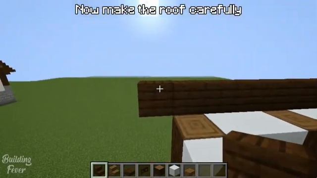 Майнкрафт (Minecraft) - Техноблейд DreamS mp House смотреть онлайн