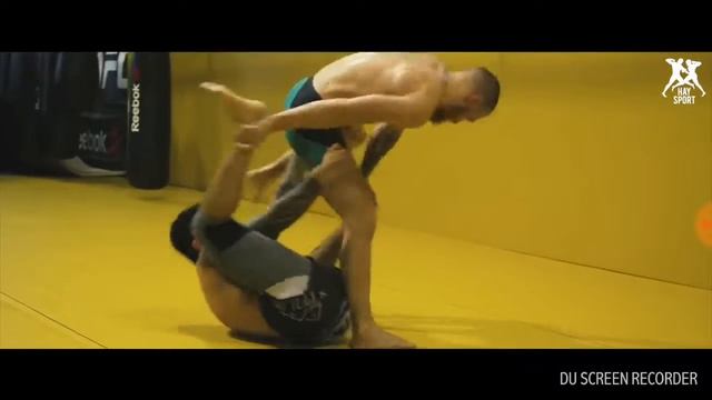 Азирет калысбеков