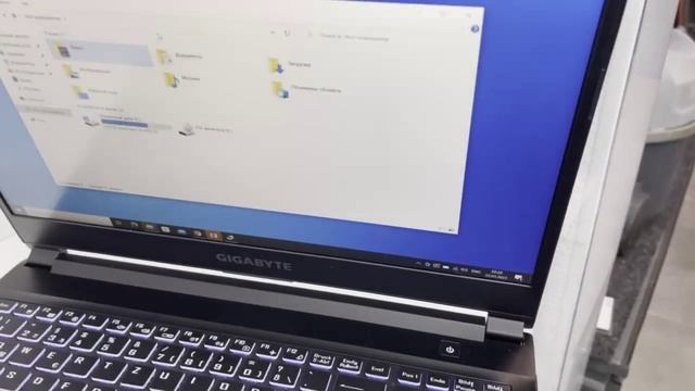 Видео №566600