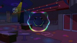 Федерико Феллини slowed renix