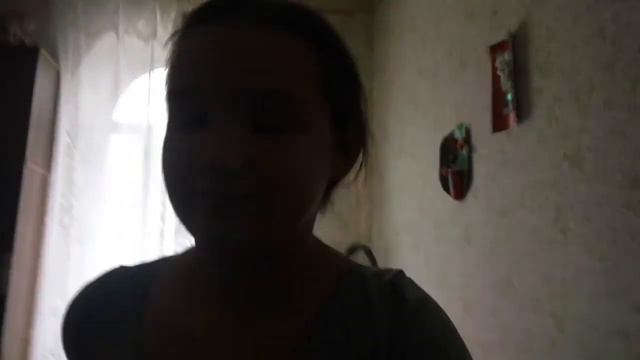 Мой папа уехал!!!!?😫 смотреть онлайн