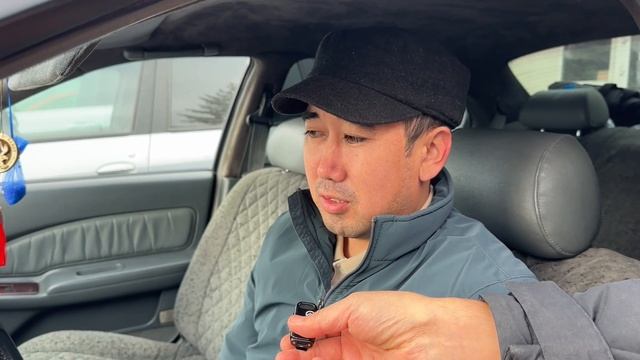 ИЩЕМ МАШИНЫ ДО 3Х МИЛЛИОНОВ ТЕНГЕ ИЛИ АВТОРЫНОК КОКШЕТАУ смотреть онлайн