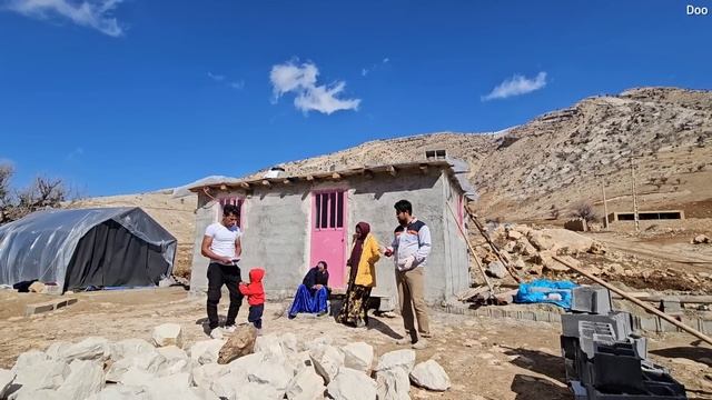 Believing In Dreams: Divorced Woman Overcoming Cunning Ex-Husband After Enduring Hardships