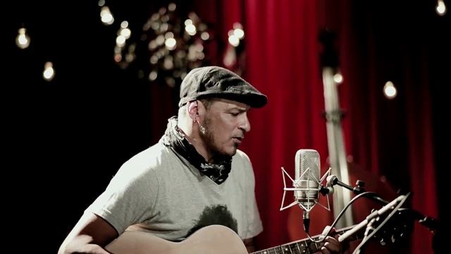 Claudio Zoli - Amar Amanhecer (S de Samba Sessions) смотреть онлайн