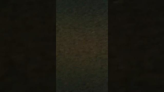 Текстурная краска