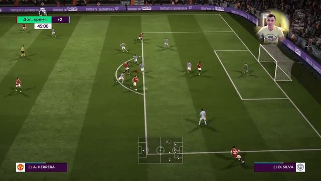 FIFA 18 | ТОП 5 ФАКТОВ смотреть онлайн