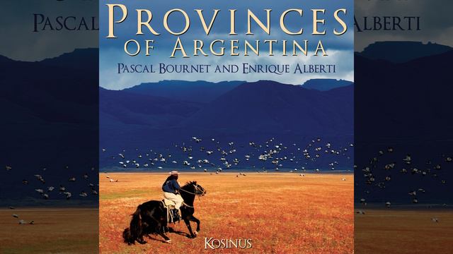 El Gato de Tunga смотреть онлайн