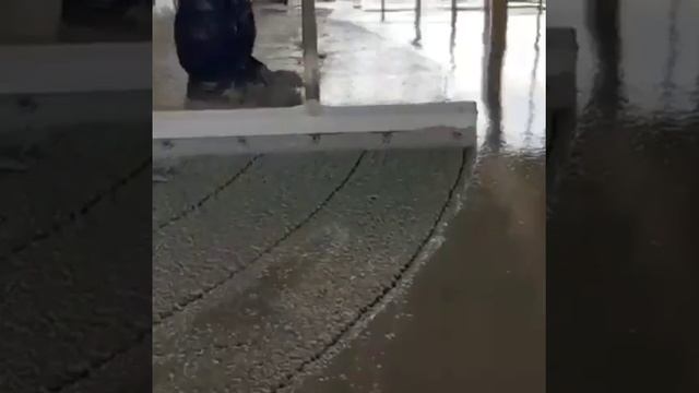 эпоксидные и полиуретан-цементные полы смотреть онлайн