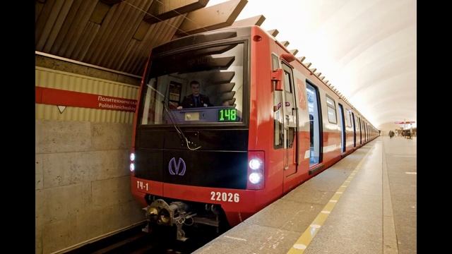 3 2 1 Go meme метро СПБ смотреть онлайн