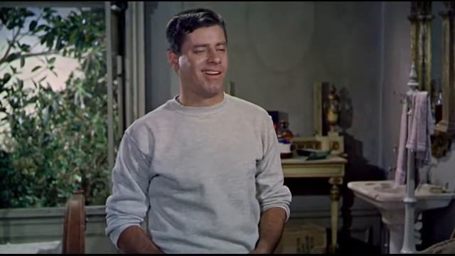 Cinderfella. Близок тот день, когда они смогут смело смотреть в лицо своим женам смотреть онлайн