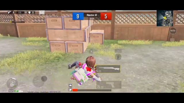 KING OF SNIPER in TDM?IPAD PRO 20 FPS? SAMSUNG A3,A5,A6,A7,J2,J5,J7,S5,S6,A10,A20,A30,A40,A50 смотреть онлайн