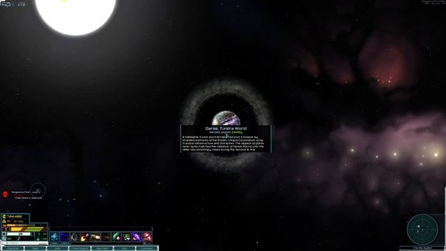 Starsector Stories | PIRATE CONQUEST - Ep. 15 | Let's Play Starsector Gameplay смотреть онлайн