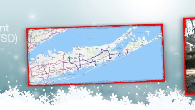 Join Metro NY PCA смотреть онлайн