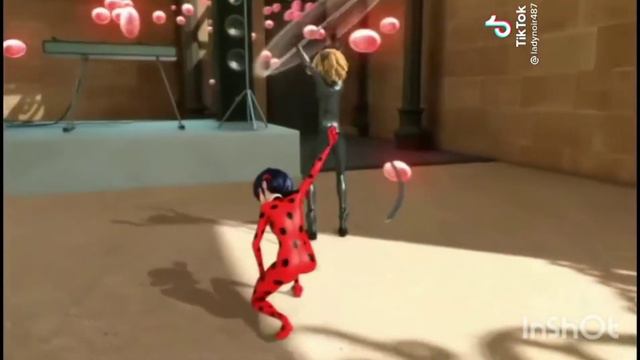 за руку крепко держать не устану смотреть онлайн