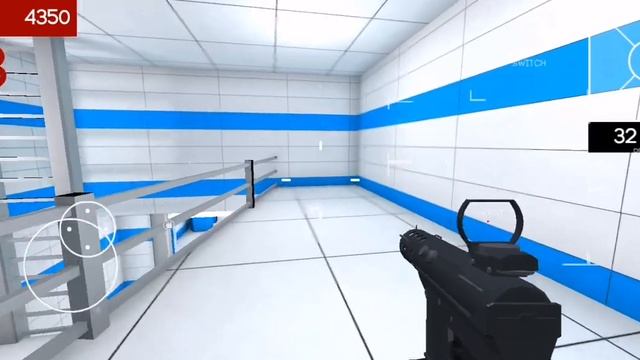 новая локация #3.mp4