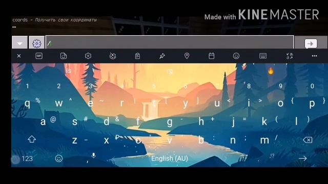 ПЕРЕСТРОИЛИ СЛОМАННЫЙ ДОМ В MINECRAFT! Сервер Kripmine | Zak смотреть онлайн