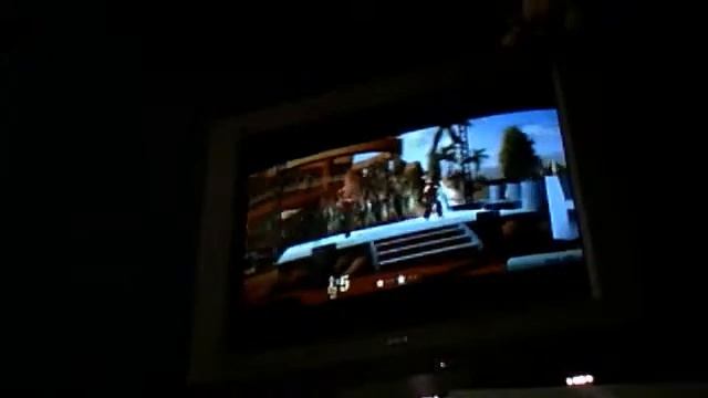 Let's Play High School Musical Sing It Part 2 смотреть онлайн