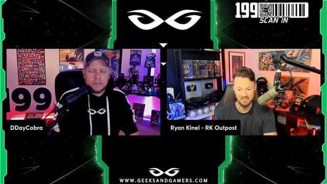 Marvel Studios Is IMPLODING After BOMBSHELL Report, The Marvels And Blade In CHAOS | G+G Daily смотреть онлайн