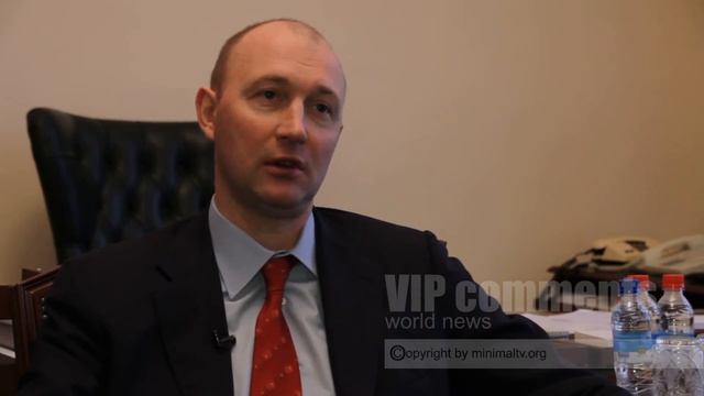 Михаил Старшинов о системе устройства Северной Кореи Сеня Кайнов Seny Kaynov #SENYKAY смотреть онлайн