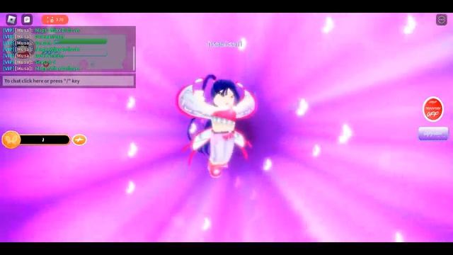 (Showcasing all season 4 outfits and all believix tranformations in angelix club in ROBLOX) смотреть онлайн