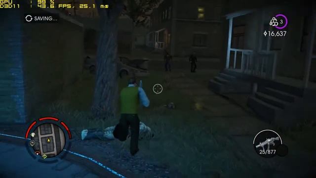 Hd 620 Benchmark Saints Row 4 смотреть онлайн