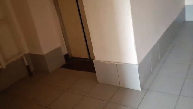 ТИ-7221 и ИВ-12!!! Лифты кмз и щлз 1990 320 500kg Вавилова 56к1 смотреть онлайн