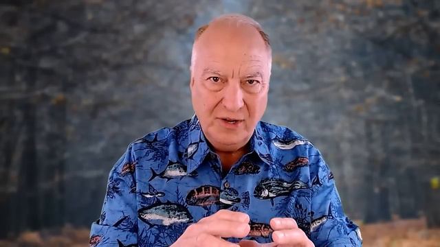 FACE IT! IT WILL ALL BE OVER TOO SOON! смотреть онлайн