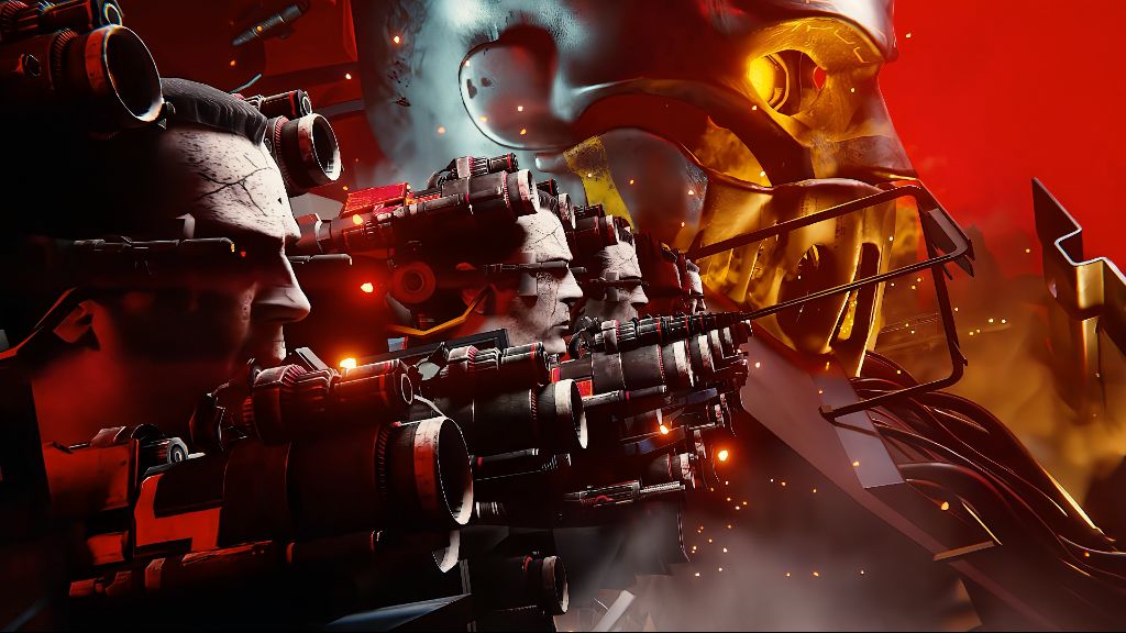 играем в игры смотреть онлайн