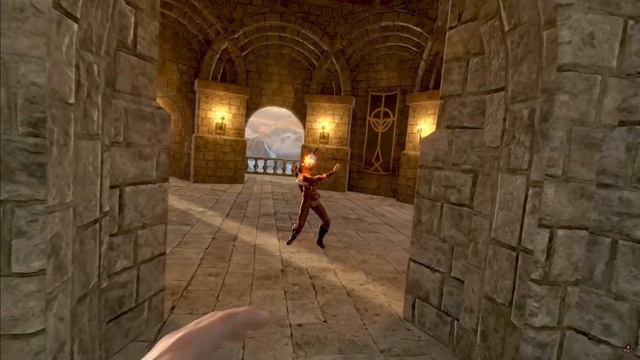 TOP 5 SOLD Quest 2 Games On The Oculus Store!!!