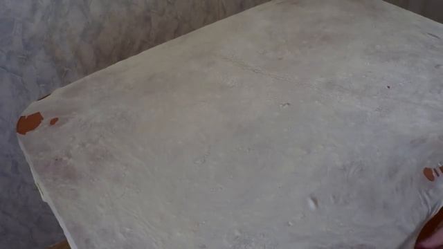 БУРМА - вкусняшка))) meat pie recipe , мой фирменный рецепт смотреть онлайн