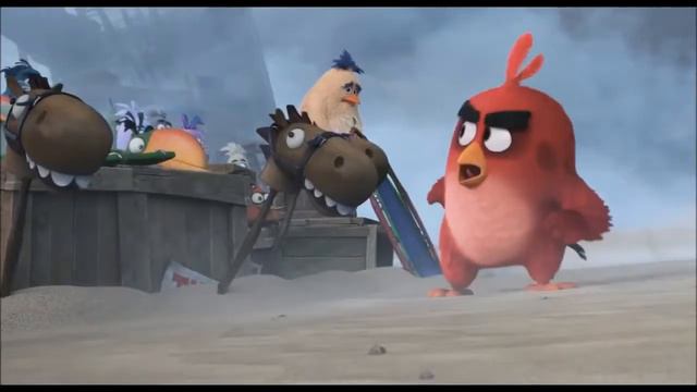 ABM - Rainbow Rocks смотреть онлайн