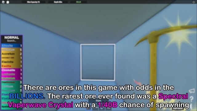 Roblox's Most UNDERRATED Games смотреть онлайн