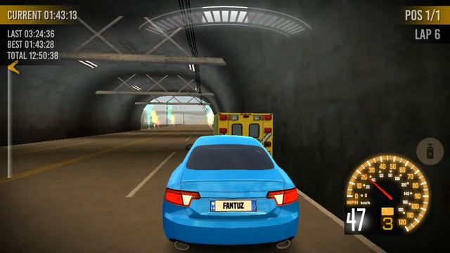 Это нужно отгородить от детей. смотреть онлайн