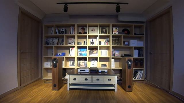 rega rx3 onkyo rn855 fourplay смотреть онлайн