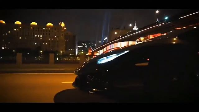 Клип про Lamborghini Димы Гордея!!! смотреть онлайн