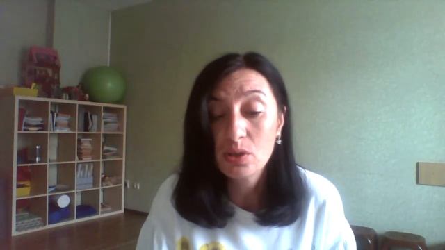 Первая встреча с диагнозом. Как пережить боль? смотреть онлайн