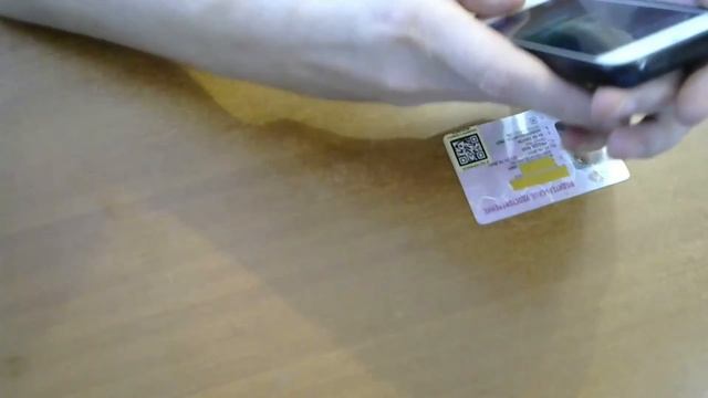 Как вернуть свои водительские права (# 4) смотреть онлайн