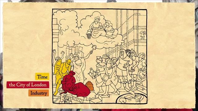 A Visit To The Monument