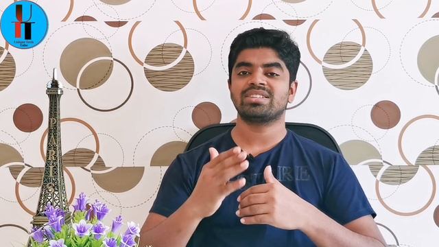 Best Upcoming Mobiles in July 2020 Tamil | One plus Z, ROG III | Upcoming smartphones in July 2020 смотреть онлайн