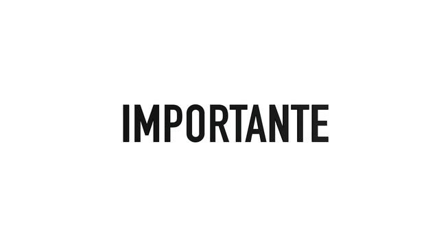 ? Código P0521: Qué Significa y SOLUCIÓN【Actualizado 2023】? смотреть онлайн