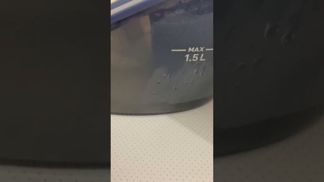 Как почистить парогенератор? Быстро и эффективно справляется это средство!!! смотреть онлайн