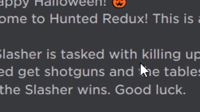 THE SPOOKIEST GAMES ON ROBLOX! смотреть онлайн