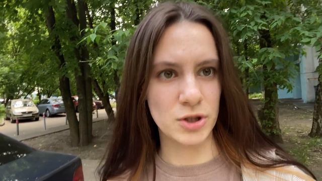 стоило ли оно того? // ЕГЭ 2023 смотреть онлайн