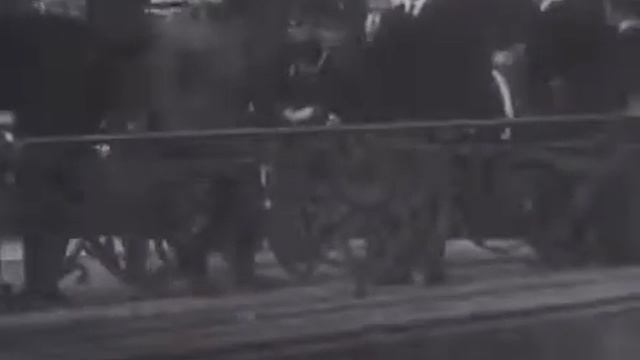 Временное правительство 1917 года кинохроника смотреть онлайн