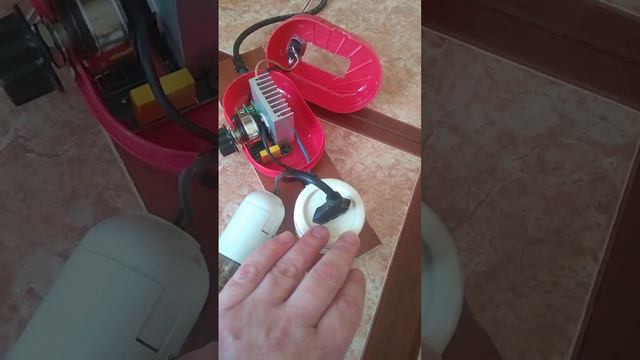 диммер 3 кВт для электроинструмента смотреть онлайн