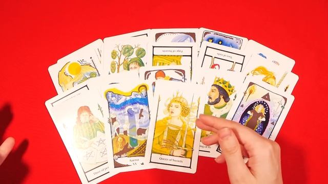 Это Просто Чудо? ЧТО СИЛЬНО ИЗМЕНИЛОСЬ У МУЖЧИНЫ К ВАМ? смотреть онлайн