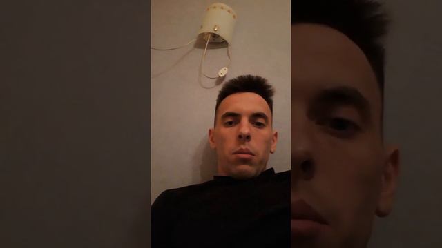 Послушание Богу, что мешает человеку слышать голос Бога. смотреть онлайн