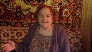 О ФРАНЦИЯ!!! Мечты сбываются и не сбываются.