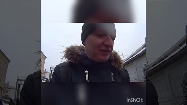 Abracadabra tv свалил литцо смотреть онлайн