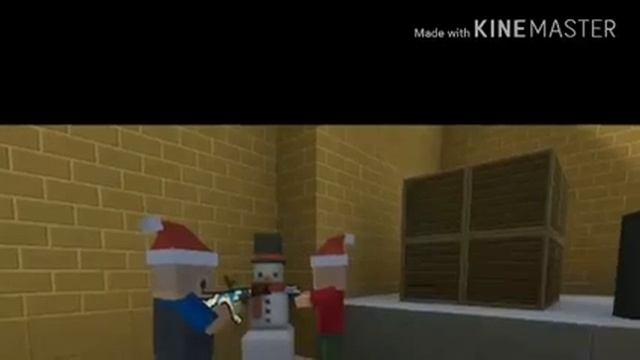 это мои друзья влад ROBLOX NOOB play и подписчик влада ROBLOX смотреть онлайн